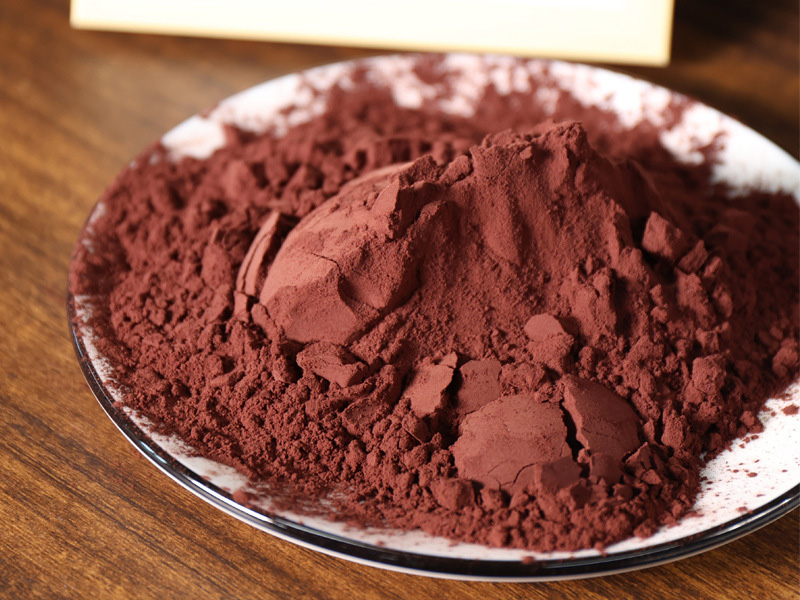 超細水產飼料粉碎方案