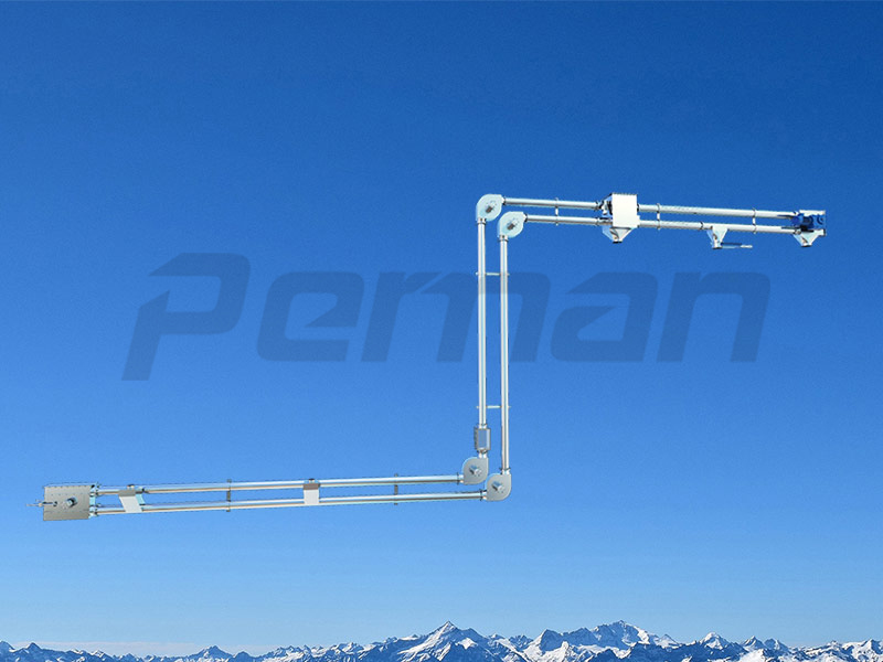 無塵輸送設(shè)備